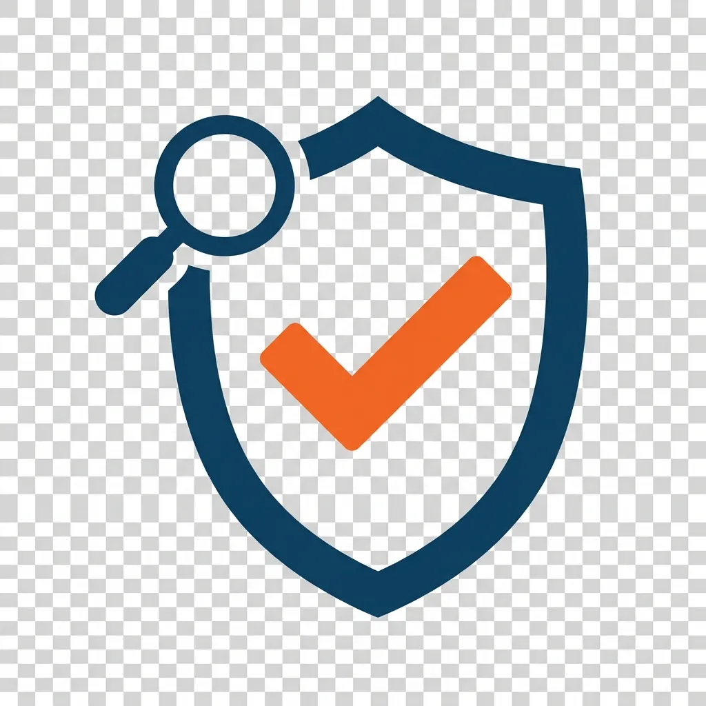 Background checked plumbers in Weedsport, NY